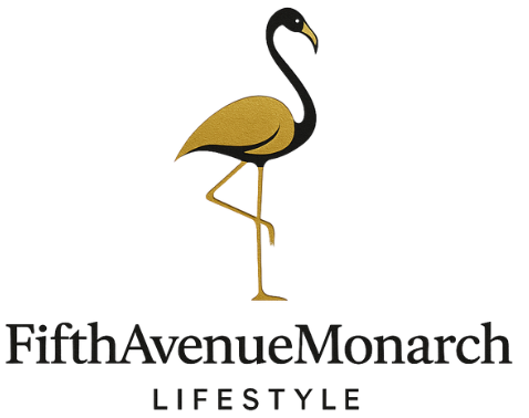 Fifth Avenue Monarch Lifestyle Co.