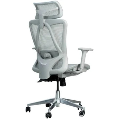 ErgoForm Contour Mesh Ergonomic Chair