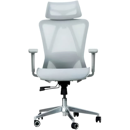 ErgoForm Contour Mesh Ergonomic Chair